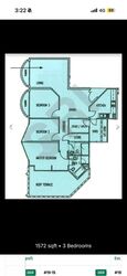Yew Mei Green (D23), Condominium #507931091